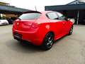 Alfa Romeo Giulietta Sport Rot - thumbnail 5