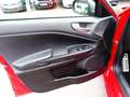 Alfa Romeo Giulietta Sport Rot - thumbnail 17