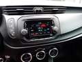 Alfa Romeo Giulietta Sport Rot - thumbnail 19