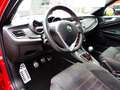 Alfa Romeo Giulietta Sport Rot - thumbnail 16