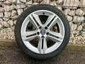 Saab 9-3 9-3 X EcoPower 1,9 TTiD Schwarz - thumbnail 22