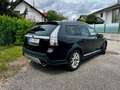 Saab 9-3 9-3 X EcoPower 1,9 TTiD Schwarz - thumbnail 8