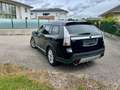 Saab 9-3 9-3 X EcoPower 1,9 TTiD Schwarz - thumbnail 3