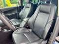 Saab 9-3 9-3 X EcoPower 1,9 TTiD Schwarz - thumbnail 15