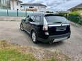 Saab 9-3 9-3 X EcoPower 1,9 TTiD Schwarz - thumbnail 4