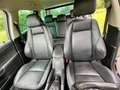 Saab 9-3 9-3 X EcoPower 1,9 TTiD Schwarz - thumbnail 14