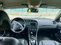 Saab 9-3 9-3 X EcoPower 1,9 TTiD Schwarz - thumbnail 12