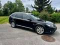 Saab 9-3 9-3 X EcoPower 1,9 TTiD Schwarz - thumbnail 9