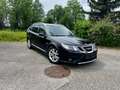 Saab 9-3 9-3 X EcoPower 1,9 TTiD Schwarz - thumbnail 10