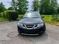 Saab 9-3 9-3 X EcoPower 1,9 TTiD Schwarz - thumbnail 11