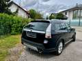Saab 9-3 9-3 X EcoPower 1,9 TTiD Schwarz - thumbnail 7