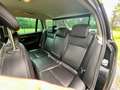 Saab 9-3 9-3 X EcoPower 1,9 TTiD Schwarz - thumbnail 16