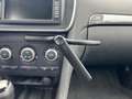 Saab 9-3 9-3 X EcoPower 1,9 TTiD Schwarz - thumbnail 19