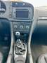Saab 9-3 9-3 X EcoPower 1,9 TTiD Schwarz - thumbnail 18