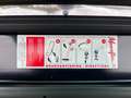 Saab 9-3 9-3 X EcoPower 1,9 TTiD Schwarz - thumbnail 20