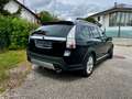 Saab 9-3 9-3 X EcoPower 1,9 TTiD Schwarz - thumbnail 6