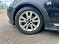 Saab 9-3 9-3 X EcoPower 1,9 TTiD Schwarz - thumbnail 21