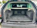 Saab 9-3 9-3 X EcoPower 1,9 TTiD Schwarz - thumbnail 23