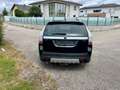 Saab 9-3 9-3 X EcoPower 1,9 TTiD Schwarz - thumbnail 5