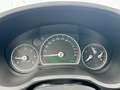 Saab 9-3 9-3 X EcoPower 1,9 TTiD Schwarz - thumbnail 13