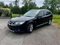 Saab 9-3 9-3 X EcoPower 1,9 TTiD Schwarz - thumbnail 2
