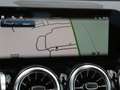 Mercedes-Benz GLB 200 d Progressive Distronic Panorama Kamera Schwarz - thumbnail 13