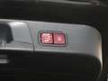 Mercedes-Benz GLB 200 d Progressive Distronic Panorama Kamera Schwarz - thumbnail 25