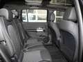 Mercedes-Benz GLB 200 d Progressive Distronic Panorama Kamera Schwarz - thumbnail 11