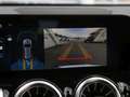 Mercedes-Benz GLB 200 d Progressive Distronic Panorama Kamera Schwarz - thumbnail 14
