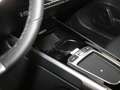 Mercedes-Benz GLB 200 d Progressive Distronic Panorama Kamera Schwarz - thumbnail 17