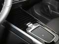 Mercedes-Benz GLB 200 d Progressive Distronic Panorama Kamera Schwarz - thumbnail 15