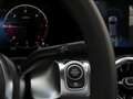 Mercedes-Benz GLB 200 d Progressive Distronic Panorama Kamera Schwarz - thumbnail 10