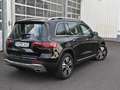 Mercedes-Benz GLB 200 d Progressive Distronic Panorama Kamera Schwarz - thumbnail 3