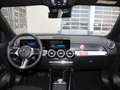 Mercedes-Benz GLB 200 d Progressive Distronic Panorama Kamera Schwarz - thumbnail 12