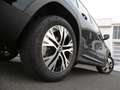 Mercedes-Benz GLB 200 d Progressive Distronic Panorama Kamera Schwarz - thumbnail 5
