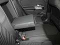 Mercedes-Benz GLB 200 d Progressive Distronic Panorama Kamera Schwarz - thumbnail 23