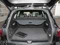 Mercedes-Benz GLB 200 d Progressive Distronic Panorama Kamera Schwarz - thumbnail 6