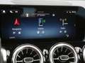 Mercedes-Benz GLB 200 d Progressive Distronic Panorama Kamera Schwarz - thumbnail 16