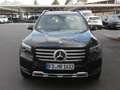Mercedes-Benz GLB 200 d Progressive Distronic Panorama Kamera Schwarz - thumbnail 2