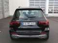 Mercedes-Benz GLB 200 d Progressive Distronic Panorama Kamera Schwarz - thumbnail 4