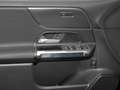 Mercedes-Benz GLB 200 d Progressive Distronic Panorama Kamera Schwarz - thumbnail 18