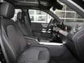 Mercedes-Benz GLB 200 d Progressive Distronic Panorama Kamera Schwarz - thumbnail 9