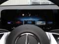 Mercedes-Benz GLB 200 d Progressive Distronic Panorama Kamera Schwarz - thumbnail 19