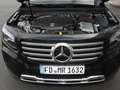 Mercedes-Benz GLB 200 d Progressive Distronic Panorama Kamera Schwarz - thumbnail 20