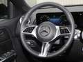 Mercedes-Benz GLB 200 d Progressive Distronic Panorama Kamera Schwarz - thumbnail 8