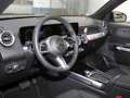 Mercedes-Benz GLB 200 d Progressive Distronic Panorama Kamera Schwarz - thumbnail 7