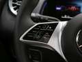 Mercedes-Benz GLB 200 d Progressive Distronic Panorama Kamera Schwarz - thumbnail 21