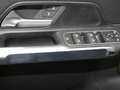 Mercedes-Benz GLB 200 d Progressive Distronic Panorama Kamera Schwarz - thumbnail 24