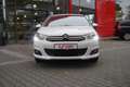 Citroen C4 1.2 12V e-THP Live Android Apple Sitzheizung Weiß - thumbnail 3