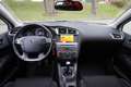 Citroen C4 1.2 12V e-THP Live Android Apple Sitzheizung Weiß - thumbnail 14